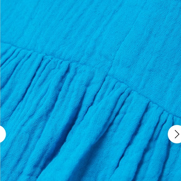 Honorine - Picture 4 of 5